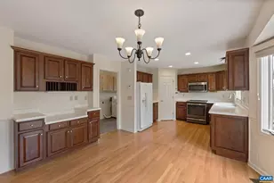 3206 Poplar Ridge Rd, Charlottesville, VA 22911 - Photo 8