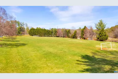 3206 Poplar Ridge Rd, Charlottesville, VA 22911 - Photo 34
