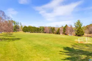 3206 Poplar Ridge Rd, Charlottesville, VA 22911 - Photo 34