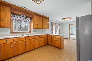 4112 Dickerson Rd, Charlottesville, VA 22911 - Photo 14