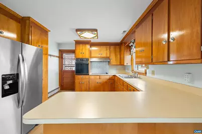 4112 Dickerson Rd, Charlottesville, VA 22911 - Photo 16