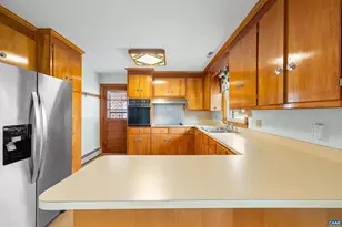 4112 Dickerson Rd, Charlottesville, VA 22911 - Photo 16