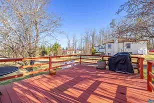 4112 Dickerson Rd, Charlottesville, VA 22911 - Photo 44