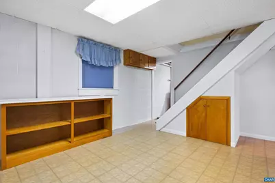 4112 Dickerson Rd, Charlottesville, VA 22911 - Photo 26