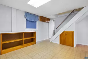 4112 Dickerson Rd, Charlottesville, VA 22911 - Photo 26