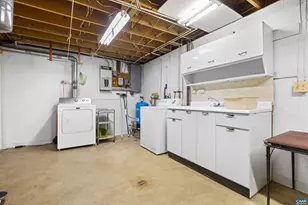 4112 Dickerson Rd, Charlottesville, VA 22911 - Photo 36