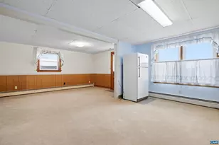 4112 Dickerson Rd, Charlottesville, VA 22911 - Photo 28