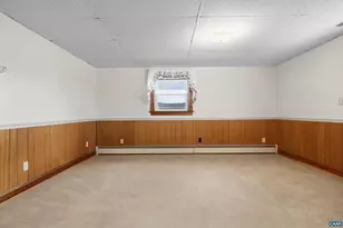 4112 Dickerson Rd, Charlottesville, VA 22911 - Photo 32