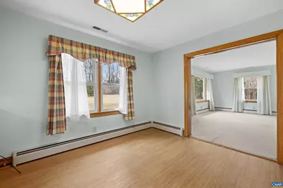 4112 Dickerson Rd, Charlottesville, VA 22911 - Photo 12