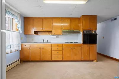 4112 Dickerson Rd, Charlottesville, VA 22911 - Photo 30