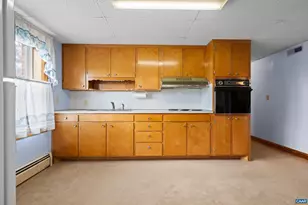 4112 Dickerson Rd, Charlottesville, VA 22911 - Photo 30