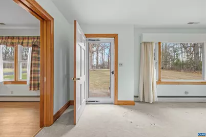 4112 Dickerson Rd, Charlottesville, VA 22911 - Photo 8