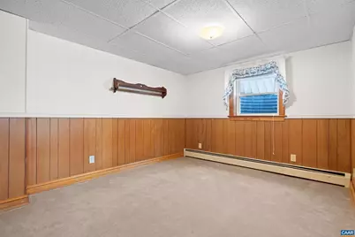 4112 Dickerson Rd, Charlottesville, VA 22911 - Photo 34