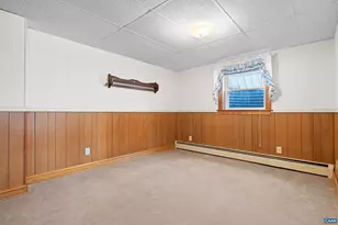 4112 Dickerson Rd, Charlottesville, VA 22911 - Photo 34