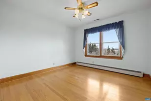 4112 Dickerson Rd, Charlottesville, VA 22911 - Photo 20