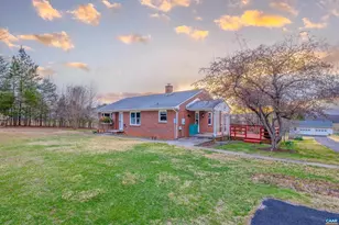 4112 Dickerson Rd, Charlottesville, VA 22911 - Photo 2