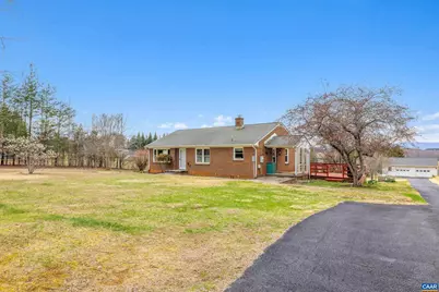 4112 Dickerson Rd, Charlottesville, VA 22911 - Photo 4