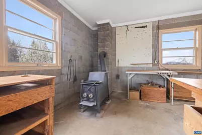 4112 Dickerson Rd, Charlottesville, VA 22911 - Photo 40