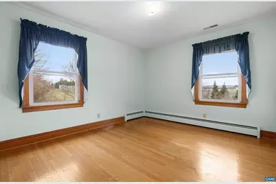 4112 Dickerson Rd, Charlottesville, VA 22911 - Photo 22