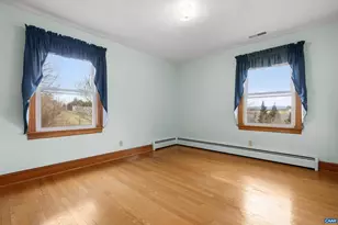 4112 Dickerson Rd, Charlottesville, VA 22911 - Photo 22