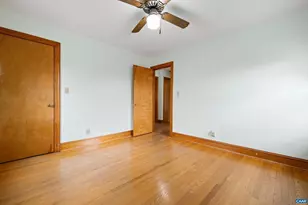 4112 Dickerson Rd, Charlottesville, VA 22911 - Photo 18