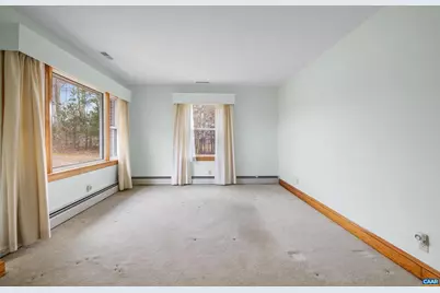 4112 Dickerson Rd, Charlottesville, VA 22911 - Photo 10