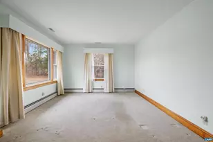 4112 Dickerson Rd, Charlottesville, VA 22911 - Photo 10