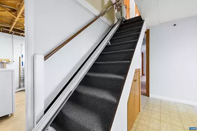 4112 Dickerson Rd, Charlottesville, VA 22911 - Photo 24