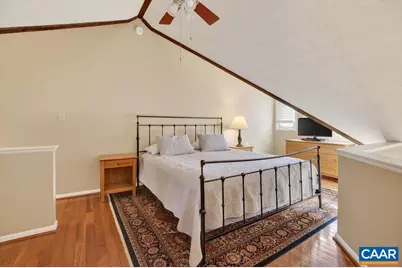 745 Laurelwood Condos #745, Roseland, VA 22967 - Photo 10