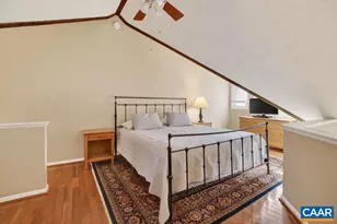 745 Laurelwood Condos, Roseland, VA 22967 - Photo 10