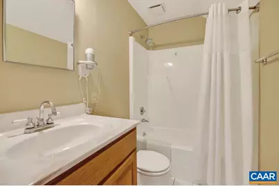 745 Laurelwood Condos #745, Roseland, VA 22967 - Photo 6