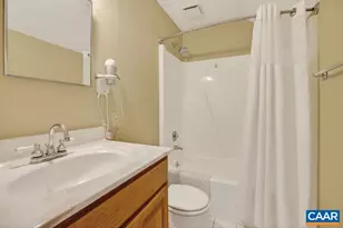 745 Laurelwood Condos, Roseland, VA 22967 - Photo 6