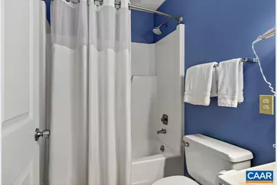 745 Laurelwood Condos #745, Roseland, VA 22967 - Photo 18