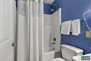 745 Laurelwood Condos, Roseland, VA 22967 - Photo 18