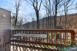 745 Laurelwood Condos, Roseland, VA 22967 - Photo 2