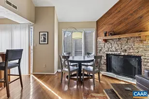 745 Laurelwood Condos, Roseland, VA 22967 - Photo 16