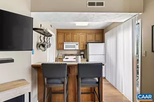 745 Laurelwood Condos, Roseland, VA 22967 - Photo 4