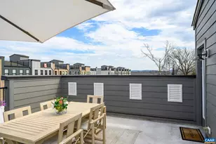 602 Noush Ct, Charlottesville, VA 22911 - Photo 26