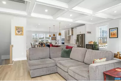 602 Noush Ct #B, Charlottesville, VA 22911 - Photo 10