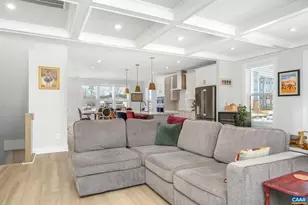 602 Noush Ct, Charlottesville, VA 22911 - Photo 10