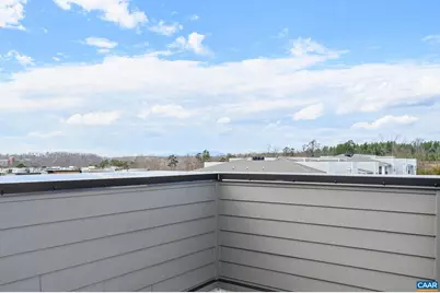 602 Noush Ct #B, Charlottesville, VA 22911 - Photo 28