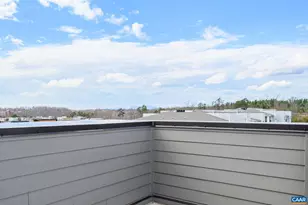 602 Noush Ct, Charlottesville, VA 22911 - Photo 28