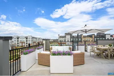 602 Noush Ct #B, Charlottesville, VA 22911 - Photo 24