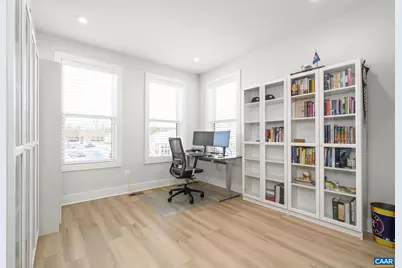 602 Noush Ct #B, Charlottesville, VA 22911 - Photo 18