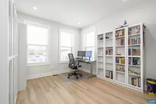 602 Noush Ct, Charlottesville, VA 22911 - Photo 18