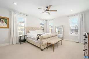 602 Noush Ct, Charlottesville, VA 22911 - Photo 14