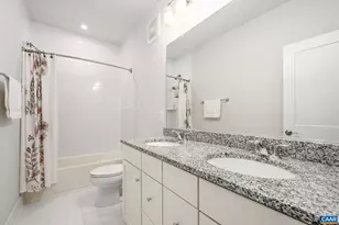 602 Noush Ct, Charlottesville, VA 22911 - Photo 20