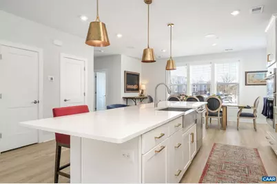 602 Noush Ct #B, Charlottesville, VA 22911 - Photo 6