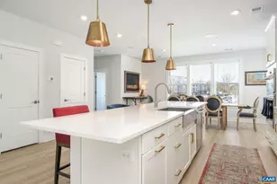 602 Noush Ct, Charlottesville, VA 22911 - Photo 6