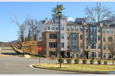 602 Noush Ct #B, Charlottesville, VA 22911 - Photo 34